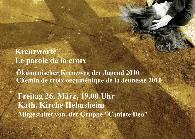 10-03_Kreuzweg4