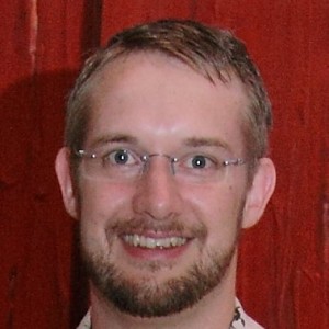 Daniel de Jong