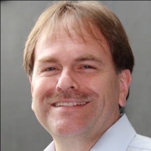 Thomas Hannich