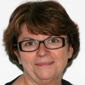 Ursel Köstens
